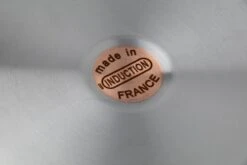 De Buyer Prima Matera Tradition 6324.28 Kupfer Bratpfanne 28 Cm -Victorinox Verkäufe DEB6324 28 04 debuyer