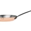 De Buyer Prima Matera Tradition 6324.32 Kupfer Bratpfanne 32 Cm 2 De Buyer Prima Matera Tradition 6324.32 Kupfer Bratpfanne 32 Cm -Victorinox Verkäufe DEB6324 32 01 debuyer