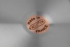 De Buyer Prima Matera Tradition 6324.32 Kupfer Bratpfanne 32 Cm 11 De Buyer Prima Matera Tradition 6324.32 Kupfer Bratpfanne 32 Cm -Victorinox Verkäufe DEB6324 32 04 debuyer