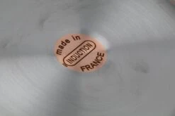 De Buyer Prima Matera Tradition 6330.24 Sauteuse 24 Cm -Victorinox Verkäufe DEB6330 24 04 debuyer