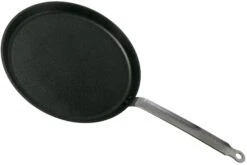 De Buyer Choc Intense Crêpespfanne 30 Cm
