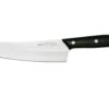 Due Cigni Cookout 1896, 2C1020 Kengata Kochmesser, 20 Cm -Victorinox Verkäufe DG2C1020 01 duecigni