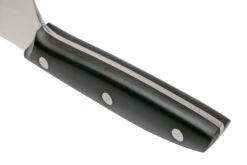 Due Cigni Cookout 1896, 2C1020 Kengata Kochmesser, 20 Cm -Victorinox Verkäufe DG2C1020 04 duecigni