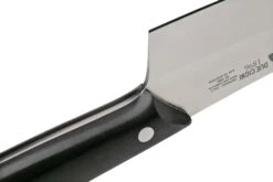 Due Cigni Cookout 1896, 2C1020 Kengata Kochmesser, 20 Cm -Victorinox Verkäufe DG2C1020 05 duecigni
