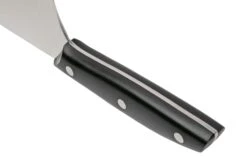 Due Cigni Cookout 1896, 2C1021 Nakiri 17,5 Cm -Victorinox Verkäufe DG2C1021 04 duecigni