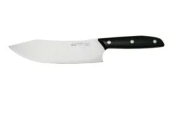 Due Cigni Cookout 1896, 2C1022 Kochmesser 20 Cm