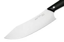 Due Cigni Cookout 1896, 2C1022 Kochmesser 20 Cm -Victorinox Verkäufe DG2C1022 03 duecigni