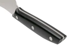 Due Cigni Cookout 1896, 2C1022 Kochmesser 20 Cm -Victorinox Verkäufe DG2C1022 04 duecigni