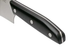 Due Cigni Cookout 1896, 2C1022 Kochmesser 20 Cm -Victorinox Verkäufe DG2C1022 05 duecigni