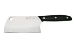 Due Cigni Cookout 1896, 2C1023 Hackmesser 15 Cm