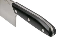 Due Cigni Cookout 1896, 2C1023 Hackmesser 15 Cm 13 Due Cigni Cookout 1896, 2C1023 Hackmesser 15 Cm -Victorinox Verkäufe DG2C1023 06 duecigni