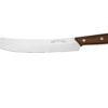 Due Cigni Cookout 1896, 2C1024NO Metzgermesser Walnussholz 27 Cm -Victorinox Verkäufe DG2C1024NO 01 duecigni