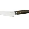 Due Cigni Coquus Utility Knife 14cm, 2C2101SO Universalmesser -Victorinox Verkäufe DG2C2101SO 01 duecigni