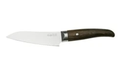 Due Cigni Coquus Utility Knife 14cm, 2C2101SO Universalmesser
