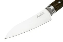 Due Cigni Coquus Utility Knife 14cm, 2C2101SO Universalmesser -Victorinox Verkäufe DG2C2101SO 03 duecigni
