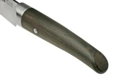 Due Cigni Coquus Utility Knife 14cm, 2C2101SO Universalmesser -Victorinox Verkäufe DG2C2101SO 04 duecigni