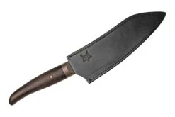 Due Cigni Coquus Balbach Damascus 2C2102DGD Kengata 18 Cm -Victorinox Verkäufe DG2C2102DGD 08 duecigni