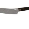 Due Cigni Coquus Balbach Damascus 2C2103DGD Santoku 18 Cm -Victorinox Verkäufe DG2C2103DGD 01 duecigni