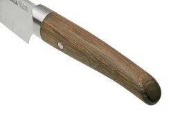 Due Cigni Coquus Santoku 18 Cm, 2C2103SO Santokumesser -Victorinox Verkäufe DG2C2103SO 04 duecigni