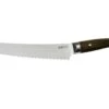 Due Cigni Coquus Bread Knife 21cm, 2C2106SO Brotmesser 1 Due Cigni Coquus Bread Knife 21cm, 2C2106SO Brotmesser -Victorinox Verkäufe DG2C2106SO 01 duecigni