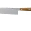 Due Cigni Hakucho Santoku 16,5 Cm, Olivenholz 1 Due Cigni Hakucho Santoku 16,5 Cm, Olivenholz -Victorinox Verkäufe DG2C505OL 01 due cigni