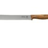 Due Cigni Tuscany 2C761-20OL Brotmesser 20 Cm Olivenholz 1 Due Cigni Tuscany 2C761-20OL Brotmesser 20 Cm Olivenholz -Victorinox Verkäufe DG2C761 20OL 01 duecigni