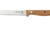 Due Cigni Tuscany 2C765-11OL Steakmesser 11 Cm Olivenholz -Victorinox Verkäufe DG2C765 11OL 01 duecigni