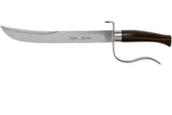 Due Cigni Champagnersäbel Maniago, 2C800-25