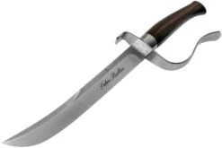 Due Cigni Champagnersäbel Maniago, 2C800-25 -Victorinox Verkäufe DG2C800 25 03 due signi