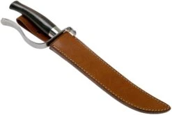 Due Cigni Champagnersäbel Maniago, 2C800-25 -Victorinox Verkäufe DG2C800 25 05 due signi