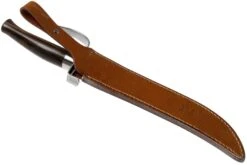 Due Cigni Champagnersäbel Maniago, 2C800-25 -Victorinox Verkäufe DG2C800 25 06 due signi