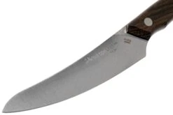 Due Cigni Arne Line Steakmesser 11 Cm, Ziricote 10 Due Cigni Arne Line Steakmesser 11 Cm, Ziricote -Victorinox Verkäufe DG2C900ZW 03 due cigni arne