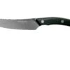 Due Cigni Arne Line Steakmesser 11 Cm, Schwarz -Victorinox Verkäufe DG2C900 01 due cigni arne