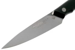 Due Cigni Arne Line Officemesser 10 Cm, Schwarz 10 Due Cigni Arne Line Officemesser 10 Cm, Schwarz -Victorinox Verkäufe DG2C901 03 due cigni arne