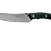 Due Cigni Arne Line Universalmesser 15 Cm, Schwarz 2 Due Cigni Arne Line Universalmesser 15 Cm, Schwarz -Victorinox Verkäufe DG2C902 01 due cigni arne
