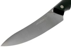 Due Cigni Arne Line Universalmesser 15 Cm, Schwarz -Victorinox Verkäufe DG2C902 03 due cigni arne