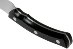 Due Cigni Arne Line Universalmesser 15 Cm, Schwarz -Victorinox Verkäufe DG2C902 04 due cigni arne