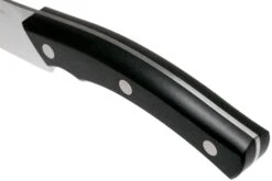 Due Cigni Arne Line Universalmesser 15 Cm, Schwarz -Victorinox Verkäufe DG2C902 05 due cigni arne