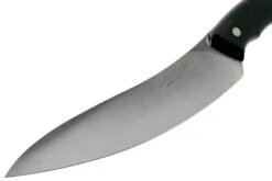 Due Cigni Arne Line Fleischmesser 20 Cm, Schwarz -Victorinox Verkäufe DG2C905 03 due cigni arne