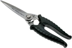 Due Cigni Küchenschere, 2C966-8