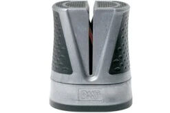 DMT Simple Sharp Messerschleifer -Victorinox Verkäufe DMT20003 03 dmt