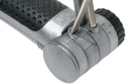 DMT Diamond-Vee 20004 Taschenschleifer 9 DMT Diamond-Vee 20004 Taschenschleifer -Victorinox Verkäufe DMT20004 03 dmt