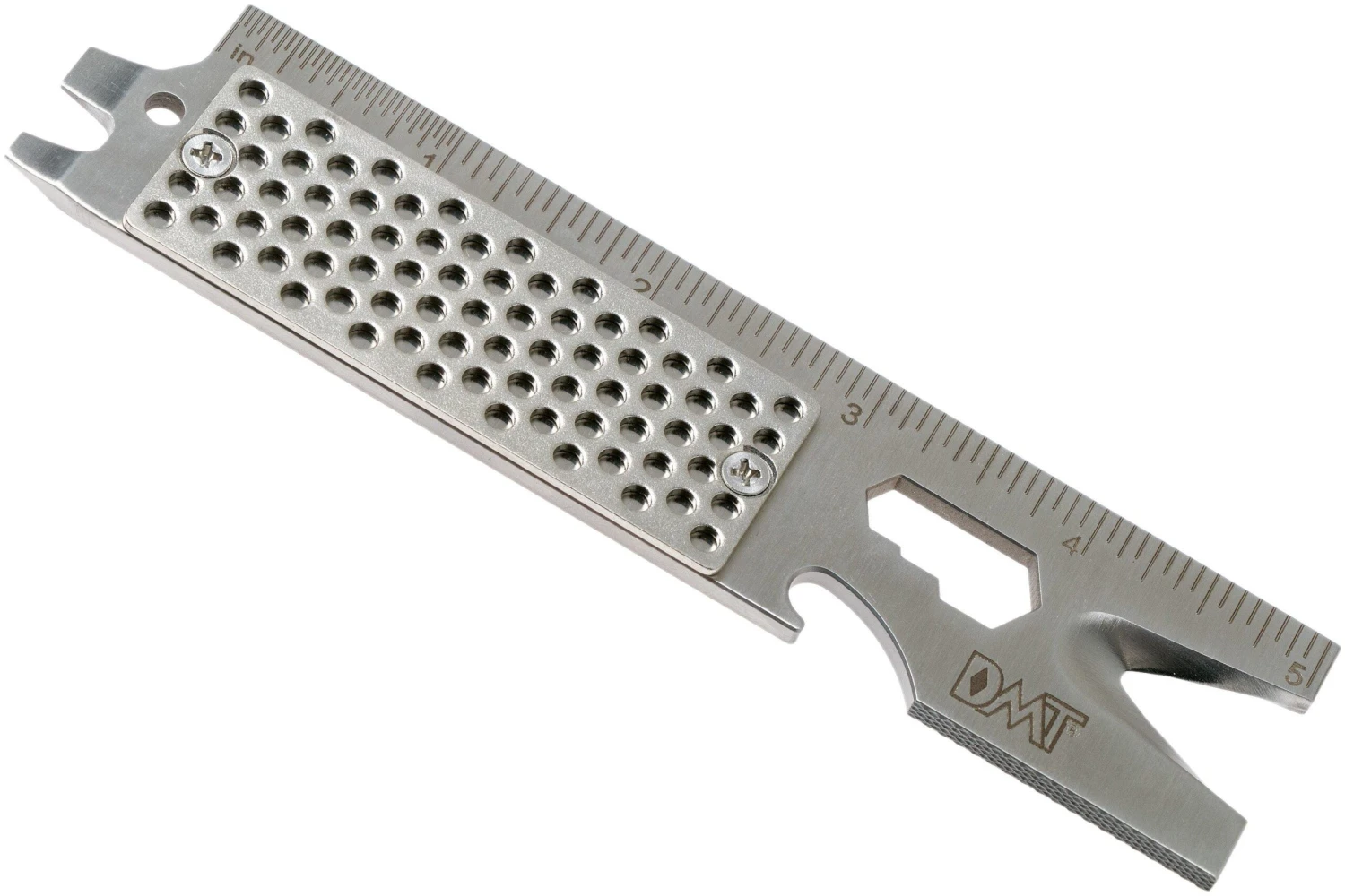 DMT EDC Sharp Multifunktionaler Schleifstein 3 DMT EDC Sharp Multifunktionaler Schleifstein