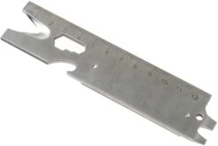 DMT EDC Sharp Multifunktionaler Schleifstein 7 DMT EDC Sharp Multifunktionaler Schleifstein -Victorinox Verkäufe DMT20006 02 dmt