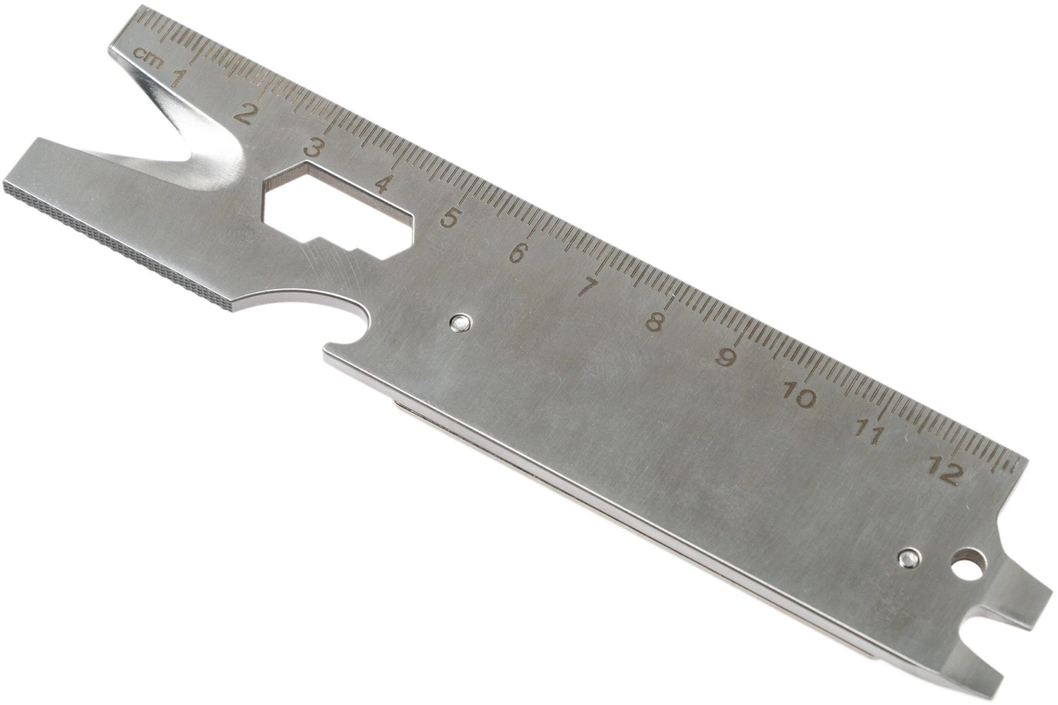 DMT EDC Sharp Multifunktionaler Schleifstein 4 DMT EDC Sharp Multifunktionaler Schleifstein – Bild 2