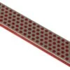 DMT Diamantschleifstein, Fein, A4F -Victorinox Verkäufe DMTA4F 01 dmt diamanten slijpsteen dmta4f 01