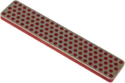 DMT Diamantschleifstein, Fein, A4F