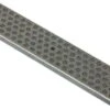 DMT Diamantschleifstein, Extra Extra Coarse (extra Extra Grob), DMTA4XX -Victorinox Verkäufe DMTA4XX 01 dmt diamanten slijpsteen dmta4xx 01