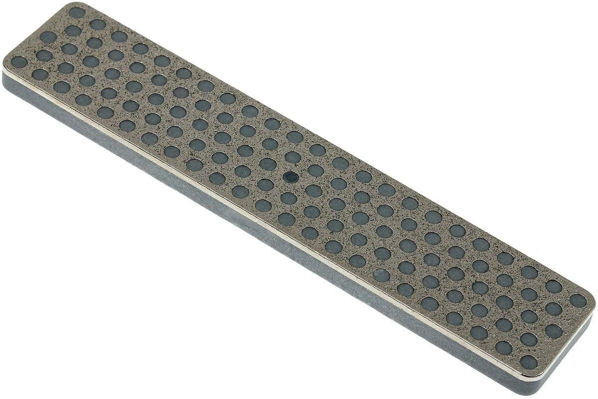 DMT Diamantschleifstein, Extra Extra Coarse (extra Extra Grob), DMTA4XX 3 DMT Diamantschleifstein, Extra Extra Coarse (extra Extra Grob), DMTA4XX