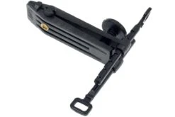 DMT Aligner Klemme, Kunststoff, ABG -Victorinox Verkäufe DMTABG 03 dmt aligner blade guide dmtabg 03